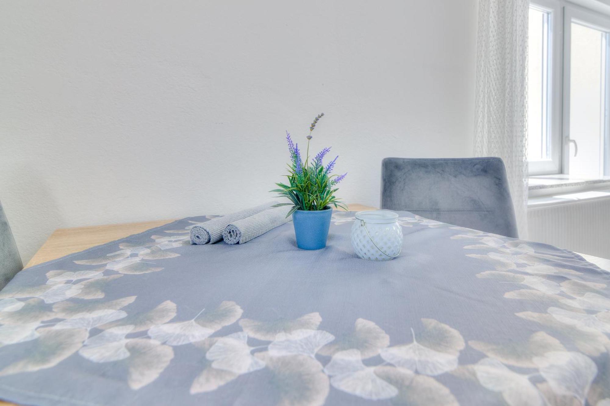 Apartmani Ana Senj  Δωμάτιο φωτογραφία